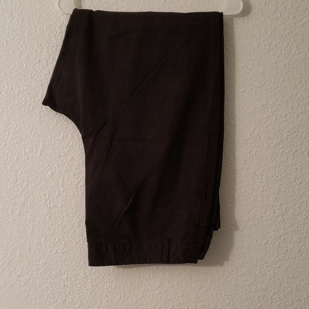 Women's pants